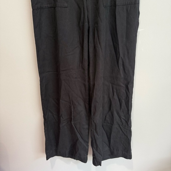 LOFT Black Pants - Picture 2 of 4